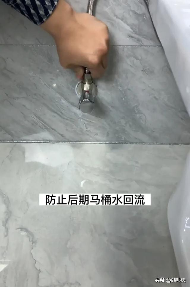 年后惊喜！连夜给你整理好了，想装修的朋友看完它，你会省很多钱-52.jpg