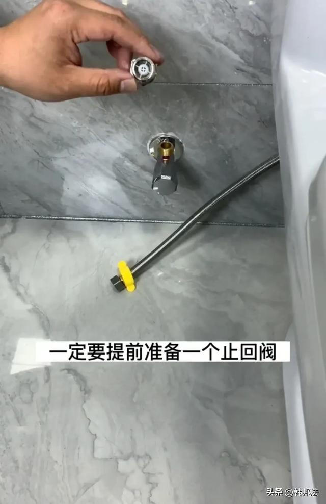 年后惊喜！连夜给你整理好了，想装修的朋友看完它，你会省很多钱-51.jpg
