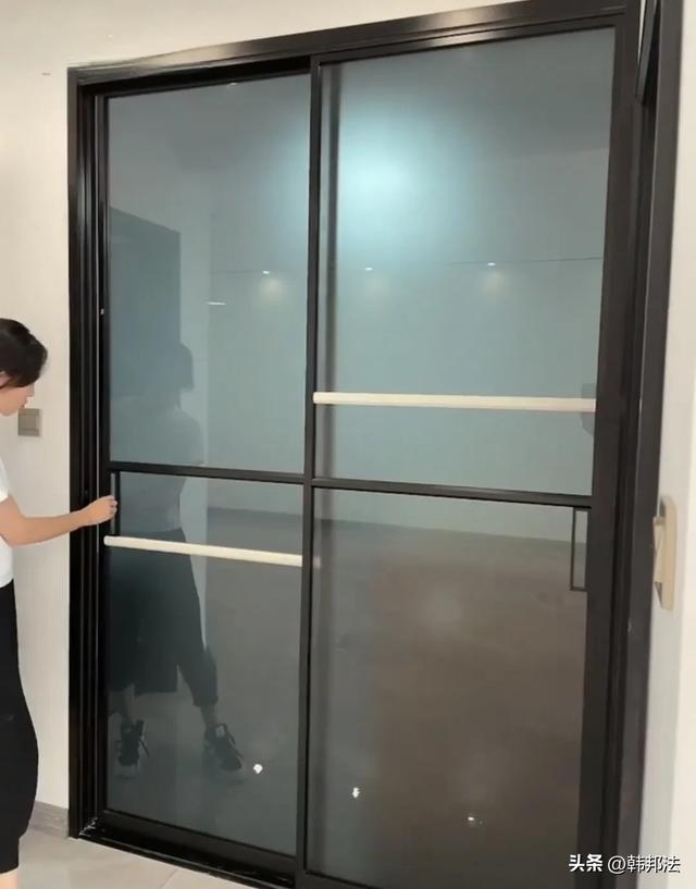 年后惊喜！连夜给你整理好了，想装修的朋友看完它，你会省很多钱-54.jpg