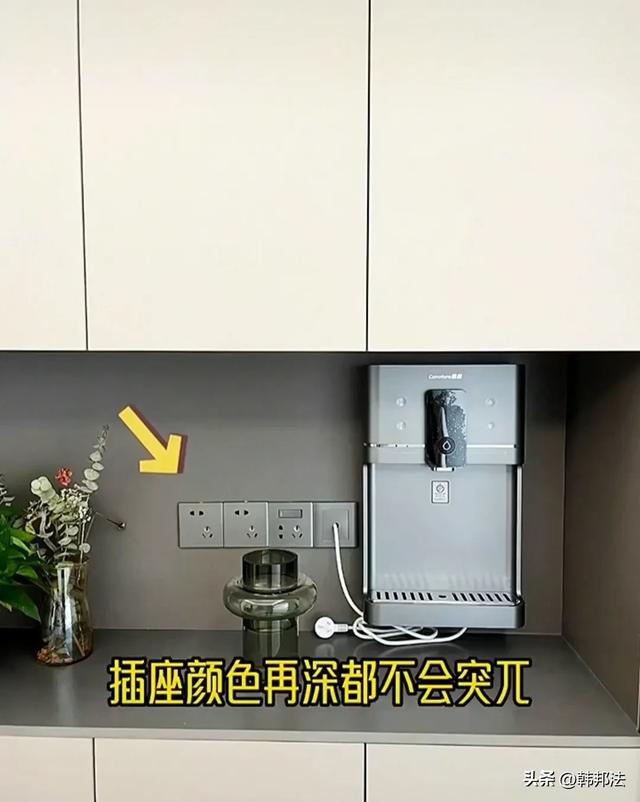 年后惊喜！连夜给你整理好了，想装修的朋友看完它，你会省很多钱-57.jpg