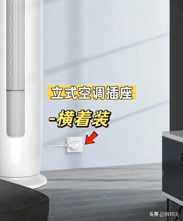年后惊喜！连夜给你整理好了，想装修的朋友看完它，你会省很多钱-60.jpg