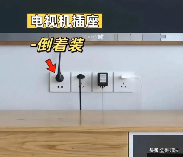 年后惊喜！连夜给你整理好了，想装修的朋友看完它，你会省很多钱-59.jpg