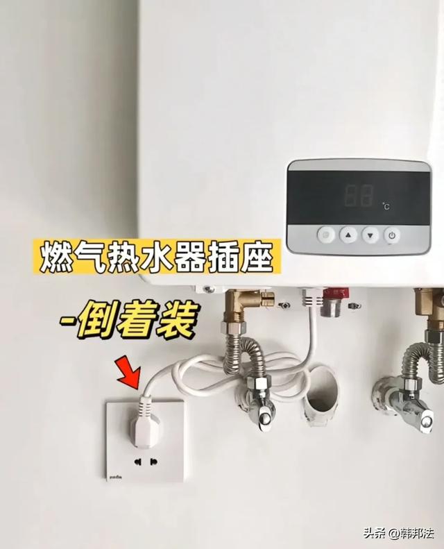 年后惊喜！连夜给你整理好了，想装修的朋友看完它，你会省很多钱-63.jpg