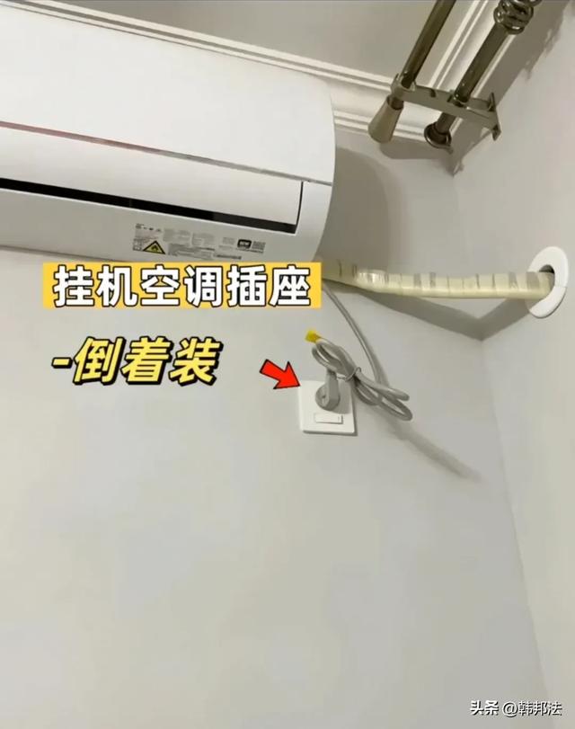 年后惊喜！连夜给你整理好了，想装修的朋友看完它，你会省很多钱-61.jpg