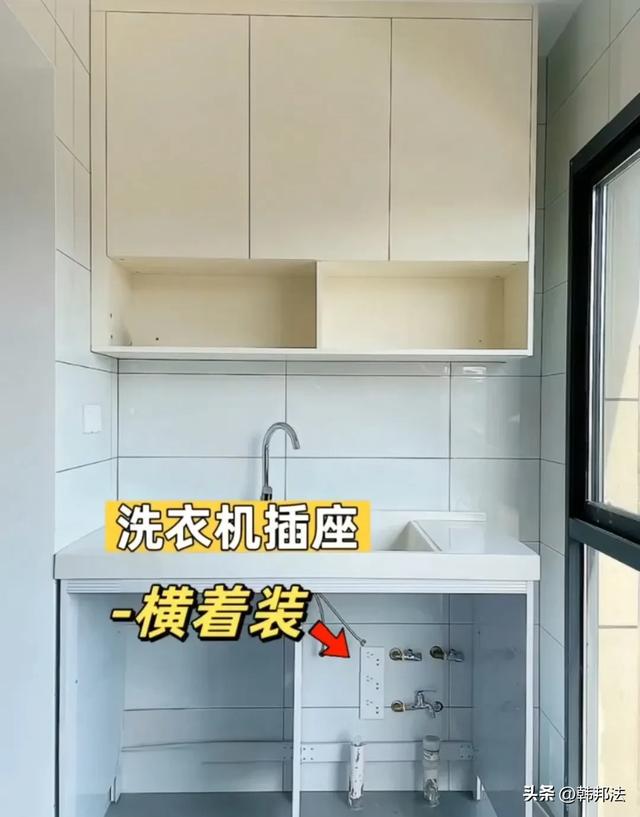 年后惊喜！连夜给你整理好了，想装修的朋友看完它，你会省很多钱-64.jpg