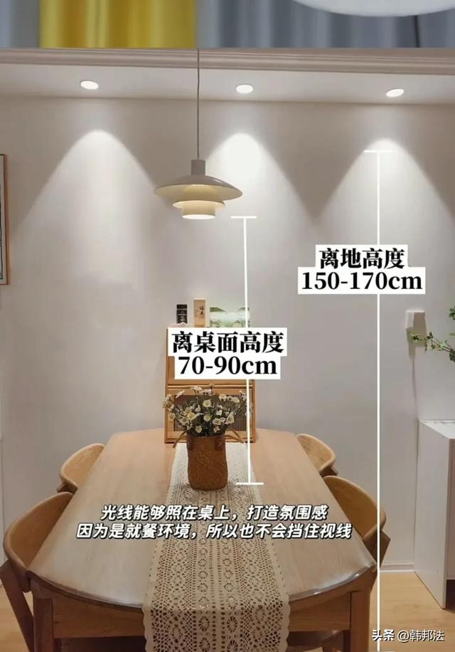 年后惊喜！连夜给你整理好了，想装修的朋友看完它，你会省很多钱-69.jpg