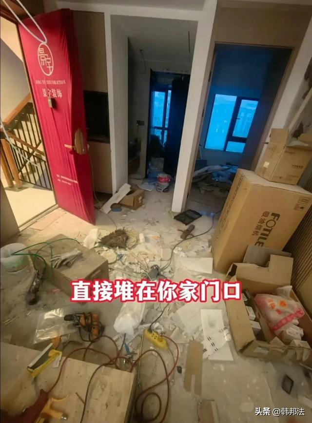 年后惊喜！连夜给你整理好了，想装修的朋友看完它，你会省很多钱-70.jpg