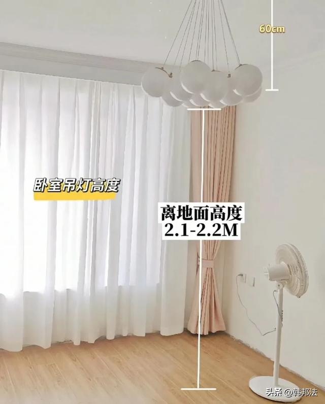 年后惊喜！连夜给你整理好了，想装修的朋友看完它，你会省很多钱-67.jpg