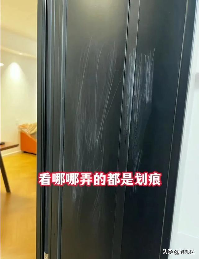 年后惊喜！连夜给你整理好了，想装修的朋友看完它，你会省很多钱-72.jpg