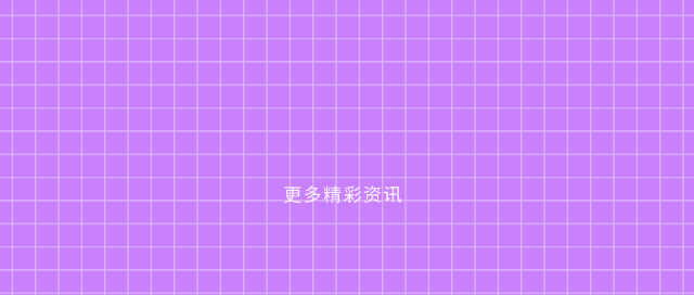 女主人坚持把家装成复古美式，效果出来，全屋真的很绝！-97.jpg
