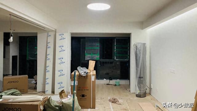 想要装修不踩坑，我帮你总结了 N 条「用得上」的经验-1.jpg