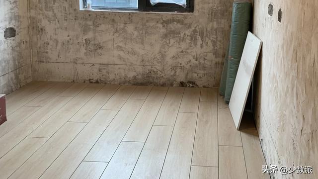 想要装修不踩坑，我帮你总结了 N 条「用得上」的经验-2.jpg