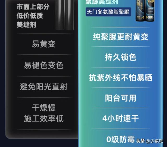想要装修不踩坑，我帮你总结了 N 条「用得上」的经验-8.jpg
