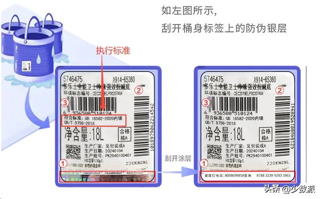 想要装修不踩坑，我帮你总结了 N 条「用得上」的经验-9.jpg