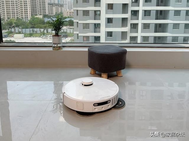 懒但爱干净的我这么装修，入住后“爽爆了”，家务就是擦擦桌子了-3.jpg