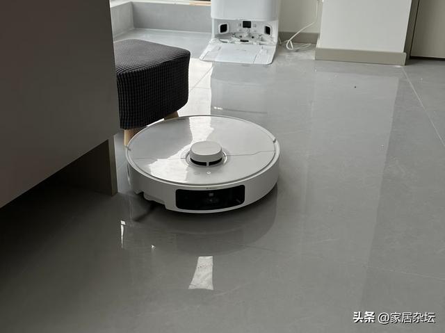懒但爱干净的我这么装修，入住后“爽爆了”，家务就是擦擦桌子了-5.jpg