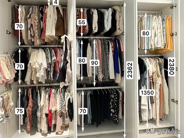 懒但爱干净的我这么装修，入住后“爽爆了”，家务就是擦擦桌子了-12.jpg