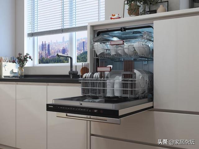 懒但爱干净的我这么装修，入住后“爽爆了”，家务就是擦擦桌子了-16.jpg