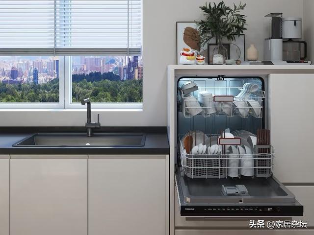 懒但爱干净的我这么装修，入住后“爽爆了”，家务就是擦擦桌子了-15.jpg