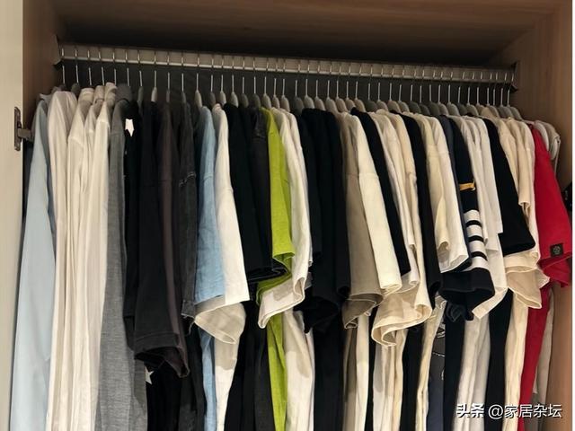 懒但爱干净的我这么装修，入住后“爽爆了”，家务就是擦擦桌子了-13.jpg
