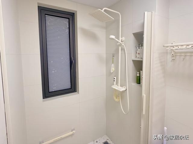 懒但爱干净的我这么装修，入住后“爽爆了”，家务就是擦擦桌子了-19.jpg