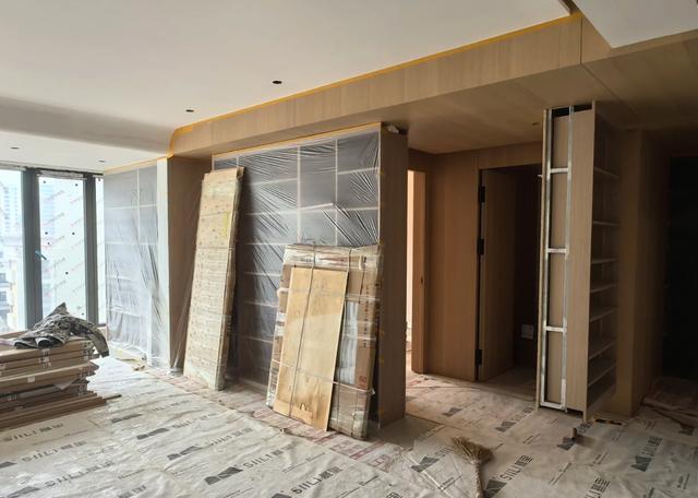 全屋定制装修中，很多人都踩过这4个“坑”，过来人给你避坑建议-3.jpg