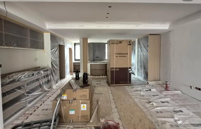 全屋定制装修中，很多人都踩过这4个“坑”，过来人给你避坑建议-8.jpg