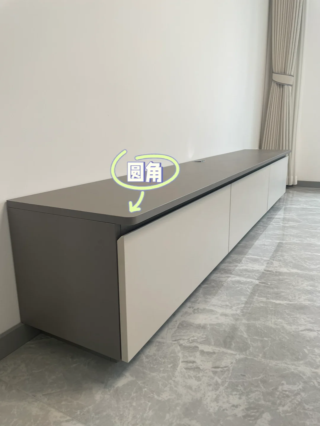 装修师傅悄悄透露：这9个装修工艺细节，做错一个都是不专业-7.jpg