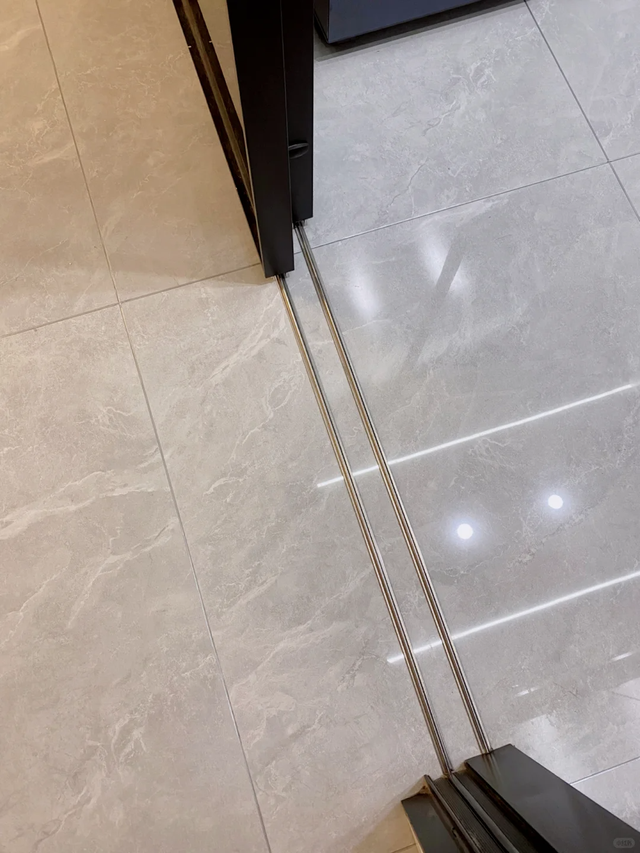 装修师傅悄悄透露：这9个装修工艺细节，做错一个都是不专业-5.jpg