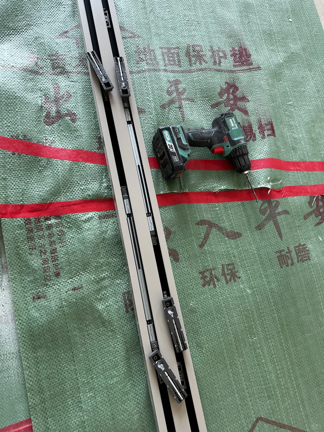 装修师傅悄悄透露：这9个装修工艺细节，做错一个都是不专业-17.jpg