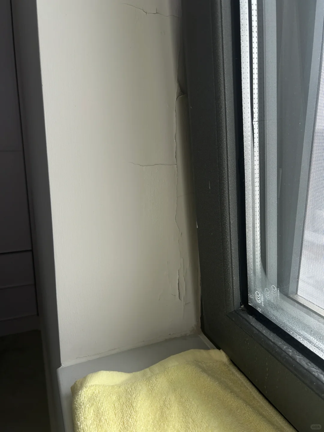 装修师傅悄悄透露：这9个装修工艺细节，做错一个都是不专业-15.jpg
