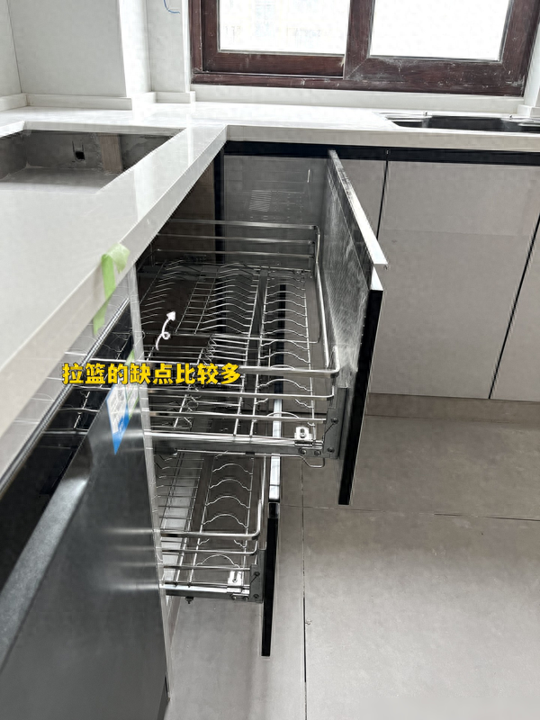体验过才知道，装修中这些“神仙设计”有多好用，省钱又高级-1.jpg