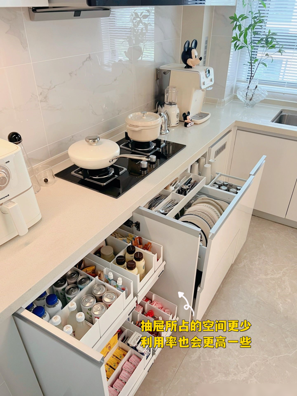体验过才知道，装修中这些“神仙设计”有多好用，省钱又高级-2.jpg