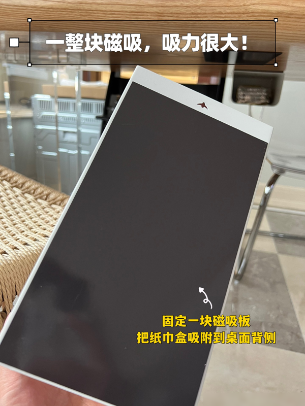体验过才知道，装修中这些“神仙设计”有多好用，省钱又高级-7.jpg