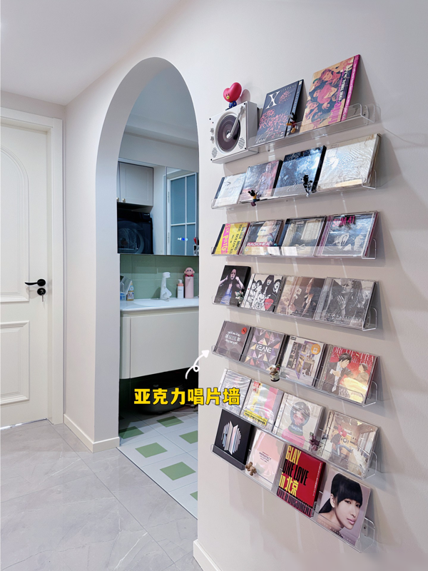 体验过才知道，装修中这些“神仙设计”有多好用，省钱又高级-9.jpg