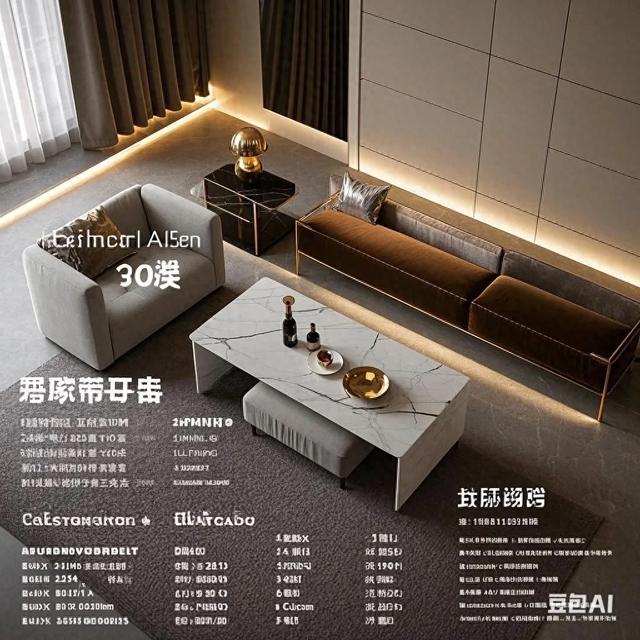 三室一厅轻奢风装修全攻略-1.jpg
