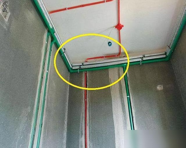 没钱装修福音来了！30年老师傅总结17个省钱技巧！不怕钱袋被掏空-2.jpg