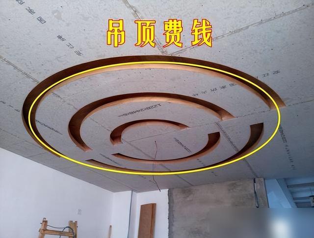 没钱装修福音来了！30年老师傅总结17个省钱技巧！不怕钱袋被掏空-8.jpg