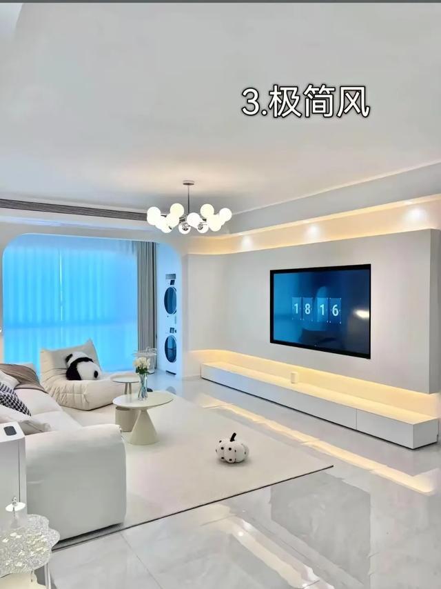 这8种种装修风格，你们喜欢哪一种呢-3.jpg