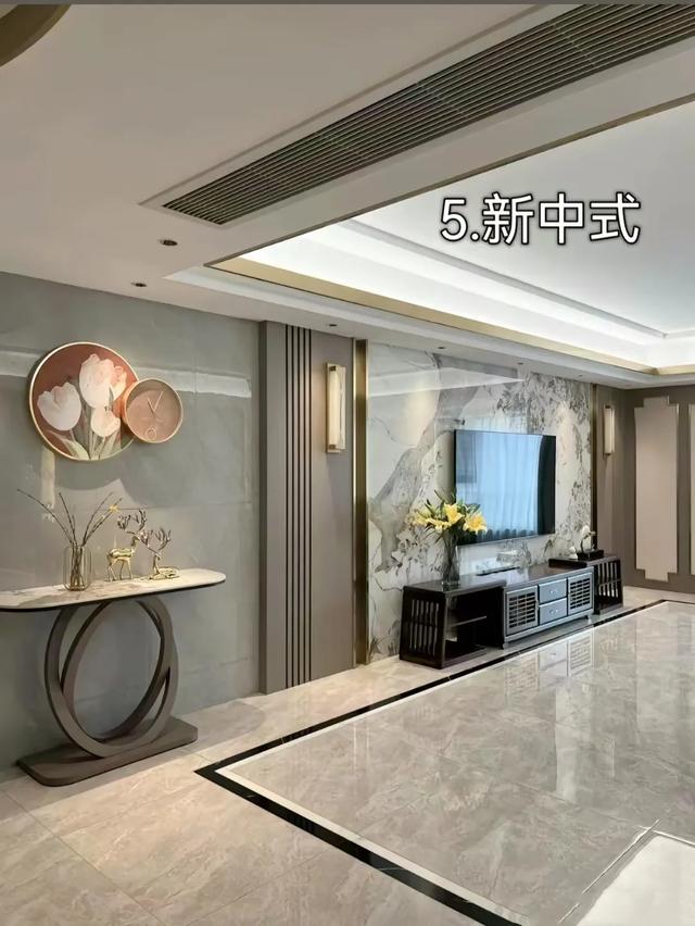 这8种种装修风格，你们喜欢哪一种呢-5.jpg