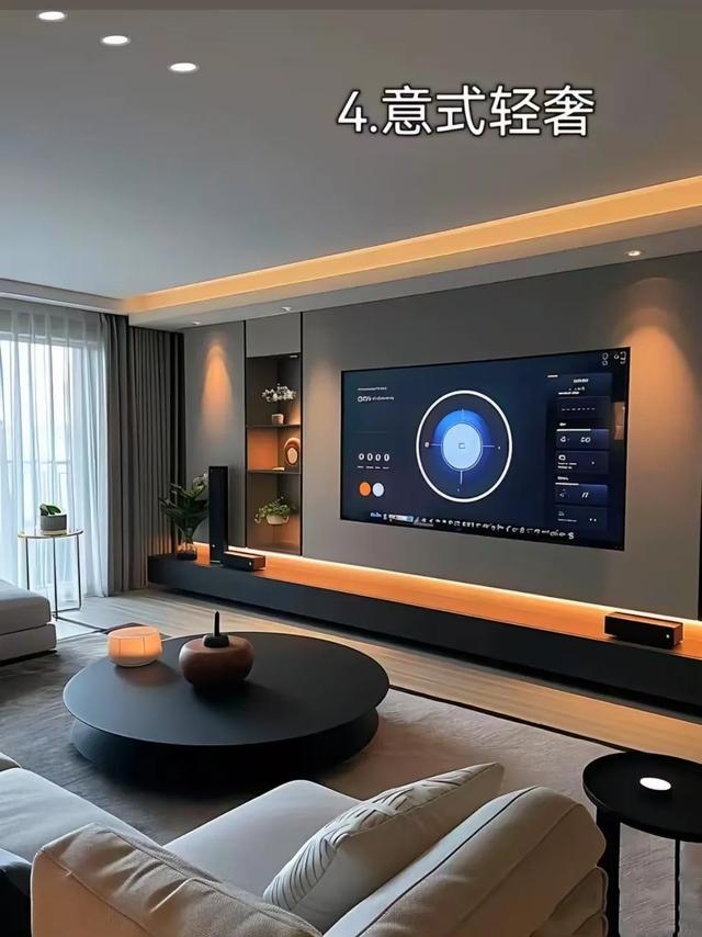 这8种种装修风格，你们喜欢哪一种呢-4.jpg