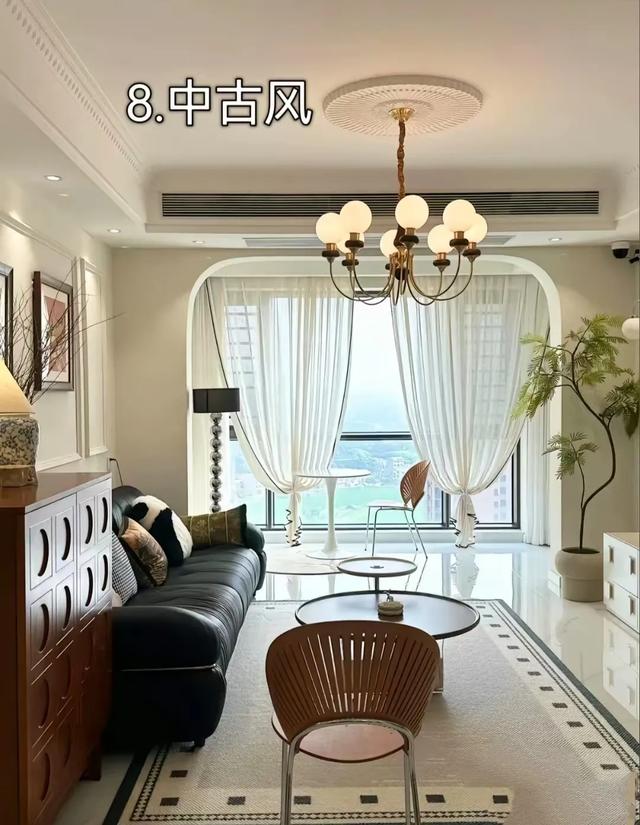 这8种种装修风格，你们喜欢哪一种呢-8.jpg