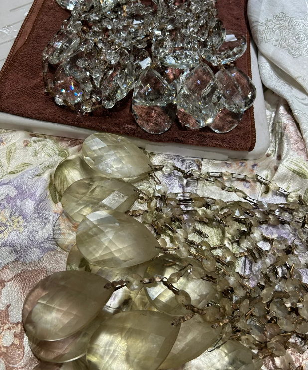 第二次装修，我坚持这4处越简单越好，家务少了近半，钱省了一半-5.jpg