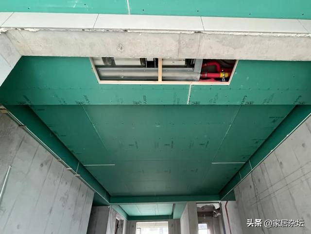 越来越多人不装吊顶了，学学现在流行的3种装修设计，省钱还高级-4.jpg