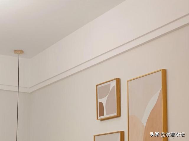 越来越多人不装吊顶了，学学现在流行的3种装修设计，省钱还高级-14.jpg