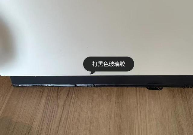 装修哪有不疯的！“请欣赏我家的坑”：一个接一个，根本踩不完！-7.jpg