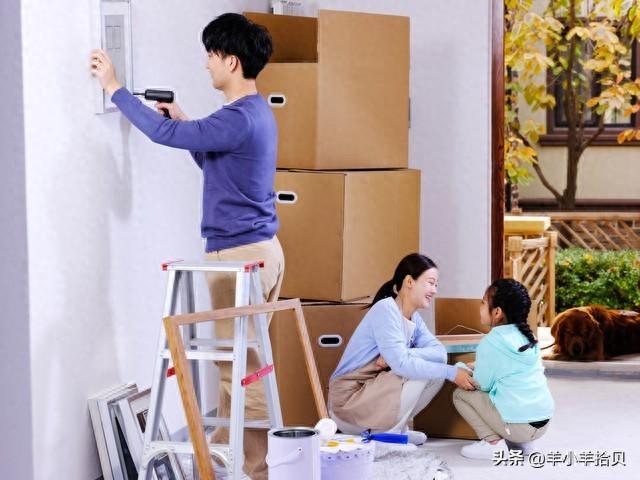 装修小白必看！避开这8大血泪坑，省下3个月工资不是梦-1.jpg