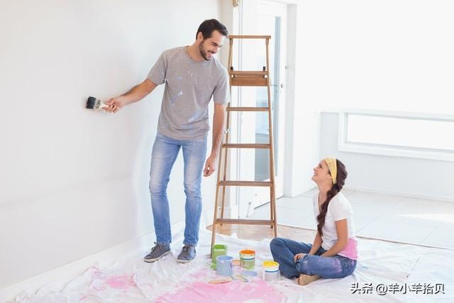 装修小白必看！避开这8大血泪坑，省下3个月工资不是梦-3.jpg