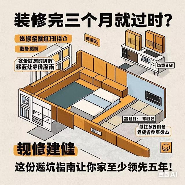 2025五大爆火装修风格出炉！最后一个让90后直呼“真香”-1.jpg