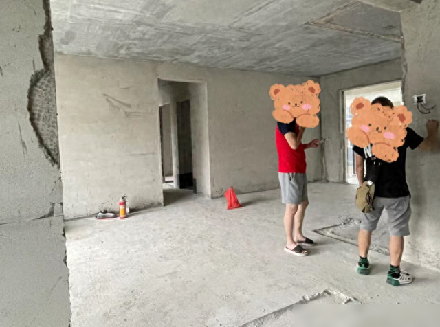 10年包工头的装修建议：总共30条，条条大实话，小白值得收藏！-1.jpg